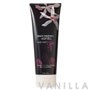 Bath & Body Works Black Raspberry Vanilla Body Cream