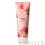 Bath & Body Works Cherry Blossom Body Cream