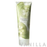 Bath & Body Works Cucumber Melon Body Cream