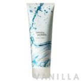 Bath & Body Works Body Cream Dancing Waters