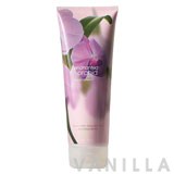 Bath & Body Works Body Cream Enchanted Orchid