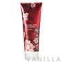 Bath & Body Works Japanese Cherry Blossom Body Cream