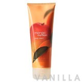 Bath & Body Works Body Cream Mango Mandarin