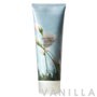 Bath & Body Works Sea Island Cotton Body Cream