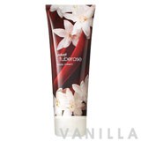 Bath & Body Works Body Cream Velvet Tuberose