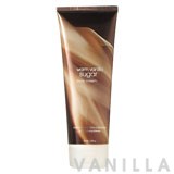 Bath & Body Works Warm Vanilla Sugar Body Cream