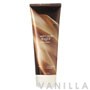 Bath & Body Works Warm Vanilla Sugar Body Cream