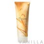 Bath & Body Works Body Cream Wild Honeysuckle