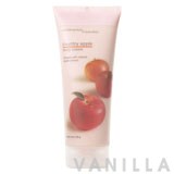 Bath & Body Works Country Apple Body Cream