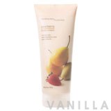 Bath & Body Works Pearberry Body Cream