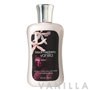 Bath & Body Works Black Raspberry Vanilla Body Lotion