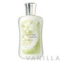 Bath & Body Works Cucumber Melon Body Lotion