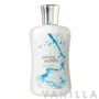 Bath & Body Works Body Lotion Dancing Waters