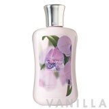 Bath & Body Works Body Lotion Enchanted Orchid