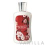 Bath & Body Works Japanese Cherry Blossom Body Lotion