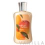 Bath & Body Works Body Lotion Mango Mandarin