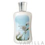 Bath & Body Works Sea Island Cotton Body Lotion