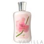 Bath & Body Works Sweet Pea Body Lotion