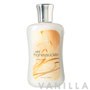 Bath & Body Works Body Lotion Wild Honeysuckle