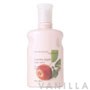 Bath & Body Works Country Apple Body Lotion