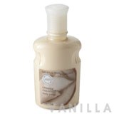 Bath & Body Works Creamy Coconut Body Lotion