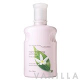 Bath & Body Works Night-Blooming Jasmine Body Lotion