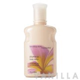 Bath & Body Works Plumeria Body Lotion