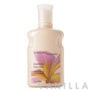 Bath & Body Works Plumeria Body Lotion