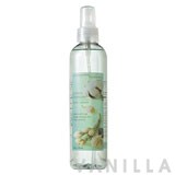 Bath & Body Works Cotton Blossom Body Splash