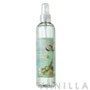 Bath & Body Works Cotton Blossom Body Splash