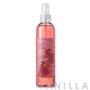 Bath & Body Works Country Apple Body Splash