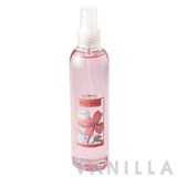 Bath & Body Works Flowering Herbs Body Splash