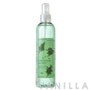 Bath & Body Works Juniper Breeze Body Splash