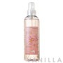 Bath & Body Works Plumeria Body Splash