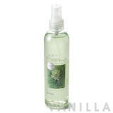 Bath & Body Works Water Blossom Ivy Body Splash