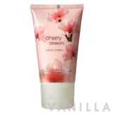 Bath & Body Works Cherry Blossom Hand Cream