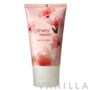 Bath & Body Works Cherry Blossom Hand Cream