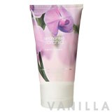 Bath & Body Works Hand Cream Enchanted Orchid