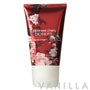 Bath & Body Works Japanese Cherry Blossom Hand Cream