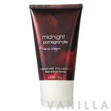 Bath & Body Works Midnight Pomegranate Hand Cream