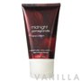 Bath & Body Works Midnight Pomegranate Hand Cream