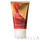 Bath & Body Works Sensual Amber Hand Cream