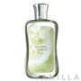 Bath & Body Works Cucumber Melon Shower Gel