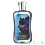 Bath & Body Works Moonlight Path Shower Gel