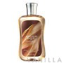 Bath & Body Works Warm Vanilla Sugar Shower Gel