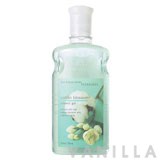 Bath & Body Works Cotton Blossom Shower Gel