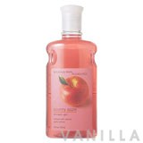 Bath & Body Works Country Apple Shower Gel