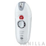 Braun Silk-epil Xpressive SE7781