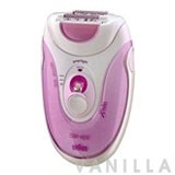 Braun Silk-epil Xelle SE5270