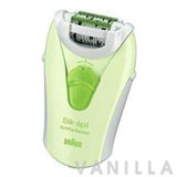 Braun Silk-epil SoftPerfection SE3180